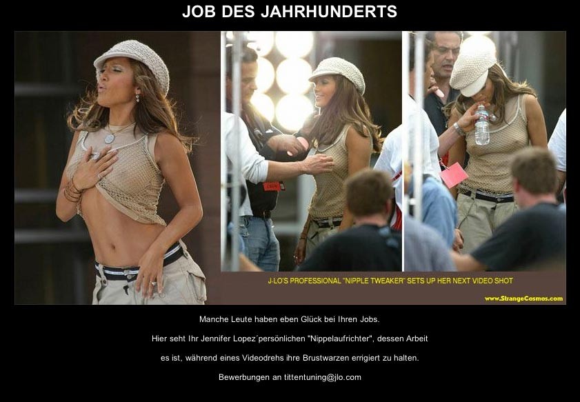 gess_schetraumjob_a195882