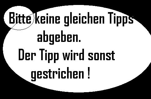 1.813.DAX Tipp-Spiel, Donnerstag, 24.05.2012 510182