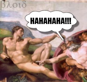 god-laughs-at-the-wee-wee.jpg