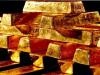 Goldpreis auf Rekordhoch: Soll ich jetzt in Gold investieren - Wirtschaft - Bild.de