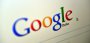 Google: Italien prüft möglichen Steuerbetrug - SPIEGEL ONLINE