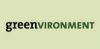 Greenvironment plc - CEO im Exklusivinterview - GET NEWS - BE PROFITEER