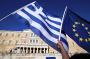 Griechenland-Krise: Finanzpolitik-Experte im Interview - FOCUS Online Mobile