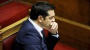 Griechenland: Linker Flügel lässt Tsipras machtlos zurück