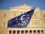 Griechenland bekommt neue Milliarden-Hilfen - FOCUS Online Mobile
