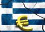 Griechenland wählt links - fährt der DAX rückwärts?
