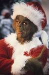 grinch.jpg