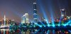 Größte Metropole der Welt: China plant 42-Millionen-Stadt - SPIEGEL ONLINE - Nachrichten - Wirtschaft