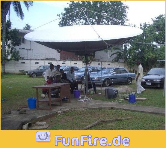grosse-schuessel.jpg