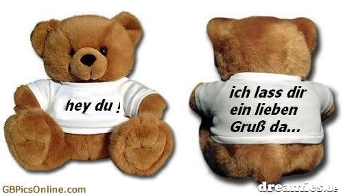 gruss.jpg