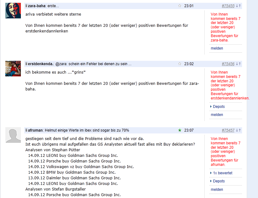 gut_analysiert.png