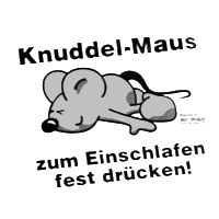 gute_nacht.gif