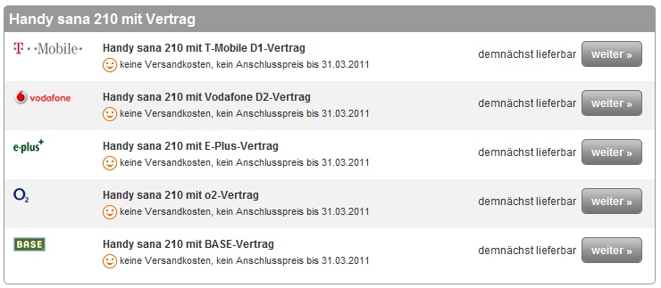 Injex AG - Wahrheit und Träumerei 478208