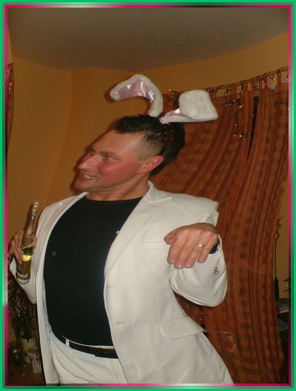 hasen-jo.jpg