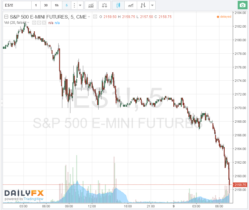 Der USA Bären-Thread 938313