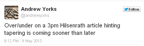 Der USA Bären-Thread 604738