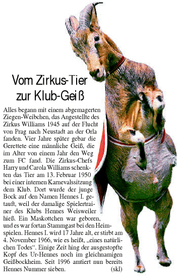 http://www.ariva.de/hennes_a147995