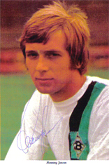 henning_jensen.jpg