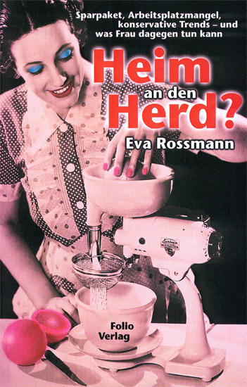 herd-3.jpg