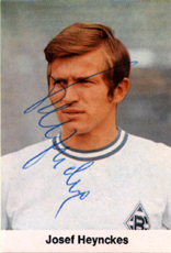 heynckes.jpg