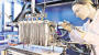Hochtemperatur-Brennstoffzelle: Minikraftwerk fürs Auto - Forschung + Medizin - Technologie - Handelsblatt