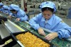 Hohe Inflation: Chinas Wirtschaft verliert deutlich an Tempo - Nachrichten Wirtschaft - WELT ONLINE