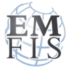 Hohes Kurspotenzial: Exklusiv Interview - Global Global Analysen - EMFIS Emphasize Emerging Markets