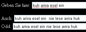 huk.jpg