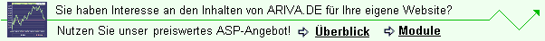 WIR ÜBER UNS 526600