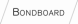 Bondboard
