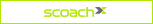 Hier klicken f�r weitere Infos