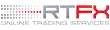 RTFX