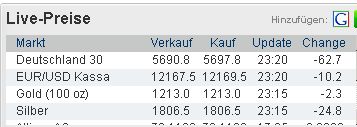 igmarket.jpg