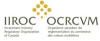 IIROC: Halt, Prophecy Resources Corp.