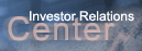 Robeco High Yield ordern und FINANZEN-Abo 1167643