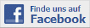 Finde uns auf Facebook