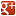 Google+