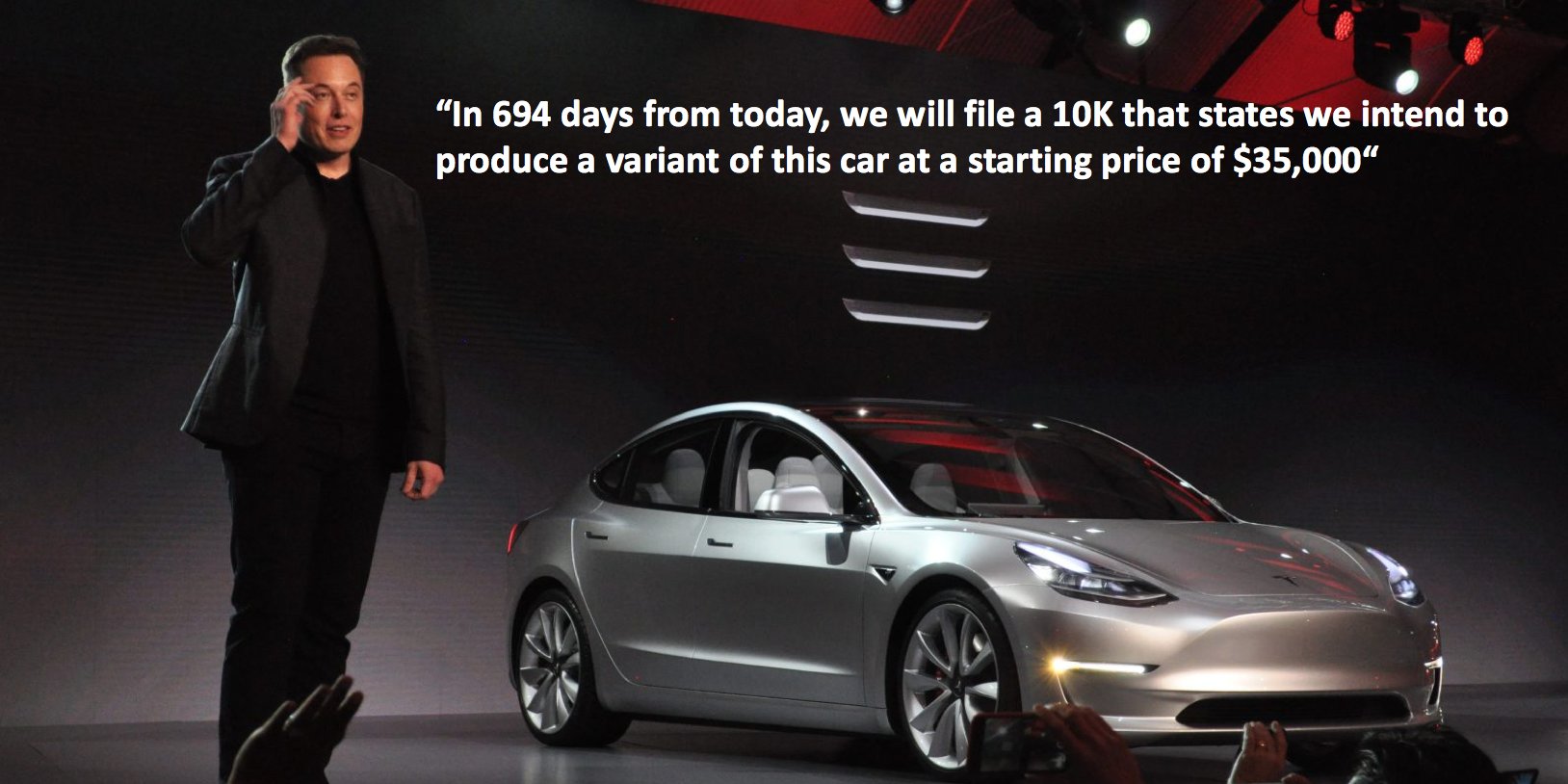 Tesla Model S 22-Jun-2012 die CHANCE 1042377