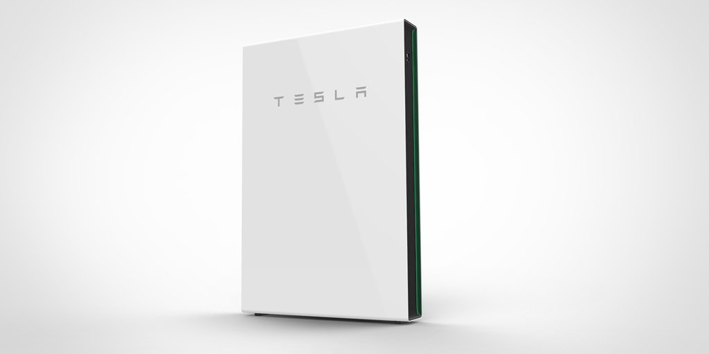 Tesla Model S 22-Jun-2012 die CHANCE 1008214