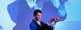 Internet-Konzern Alibaba in China bereitet Börsengang vor - SPIEGEL ONLINE