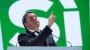 Italien: Renzi kündigt Rücktritt an - Europa - FAZ