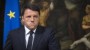 Italiens Ministerpräsident: Matteo Renzi kündigt Steuersenkungen an - Italien - FAZ