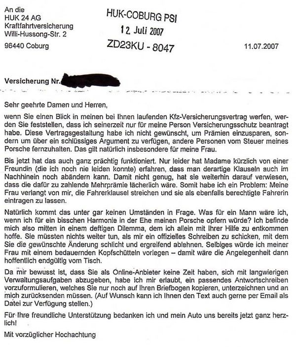 ja_so_muss_dat_sein.jpg