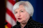 Jackson Hole - Fed-Chefin Yellen: Bedingungen für Zinsanhebungen haben sich verstärkt - Dax springt an