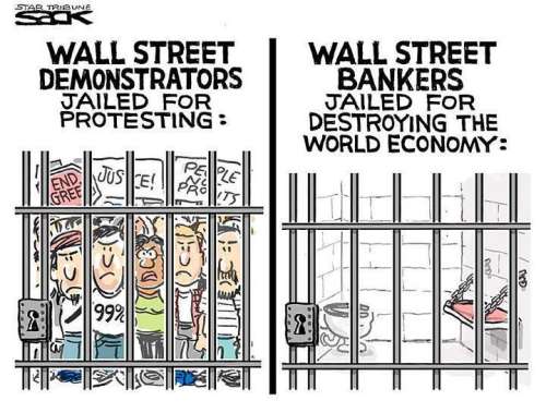 jailed_protesters.jpeg