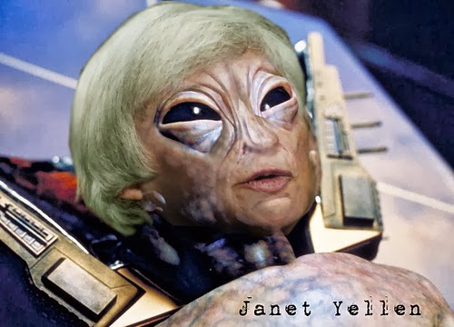 janet-yellen-alien-overlord.jpg