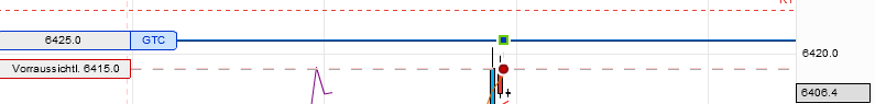 jetzt.png