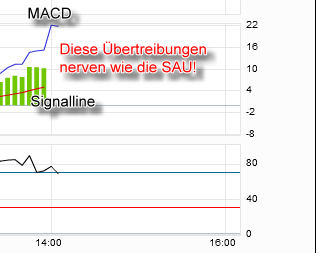 jetzt.png