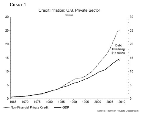 jm073109image001_5f00_79c3ddd7_a250320
