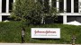 Johnson & Johnson earnings: Expect a slow first quarter due to drug segment challenges - MarketWatch